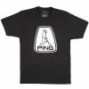 PING Men's PP58 T-Shirt -Golf Clubs Shop 10000129 800 auto