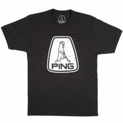 PING Men's PP58 T-Shirt
