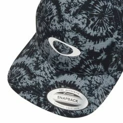 Oakley Men's Mtn Dye Ellipse Hat 7 Oakley Men's Mtn Dye Ellipse Hat -Golf Clubs Shop 10000827 800 auto