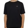 TravisMathew Boys' Pure Comedy T-Shirt -Golf Clubs Shop 10001525 800 auto