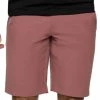 TravisMathew Men's Provisions Shorts -Golf Clubs Shop 10001566 800 auto