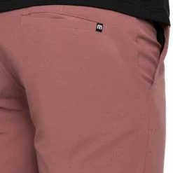 TravisMathew Men's Provisions Shorts -Golf Clubs Shop 10001568 800 auto