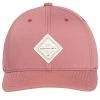 TravisMathew Men's Barbeque Season Hat -Golf Clubs Shop 10003454 800 auto