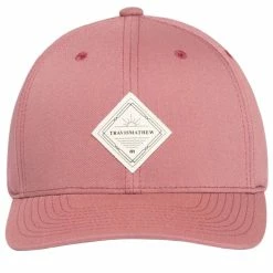 TravisMathew Men's Barbeque Season Hat