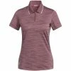 Adidas Women's Novelty 1/4 Zip Polo -Golf Clubs Shop 10005910 800 auto