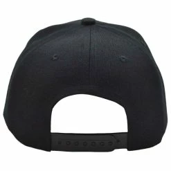 Golf Clubs Shop -Golf Clubs Shop 10006901 800 auto