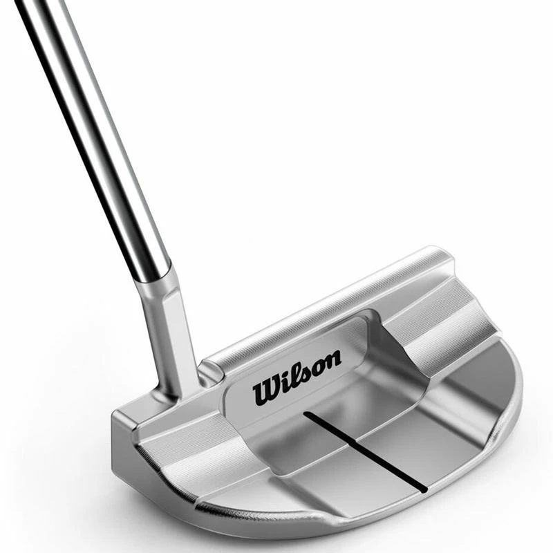 Wilson Staff Model MT22 Putter 4 Wilson Staff Model MT22 Putter - Image 2