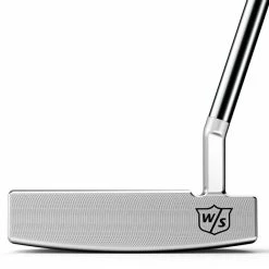 Wilson Staff Model MT22 Putter 11 Wilson Staff Model MT22 Putter -Golf Clubs Shop 10006989 800 auto