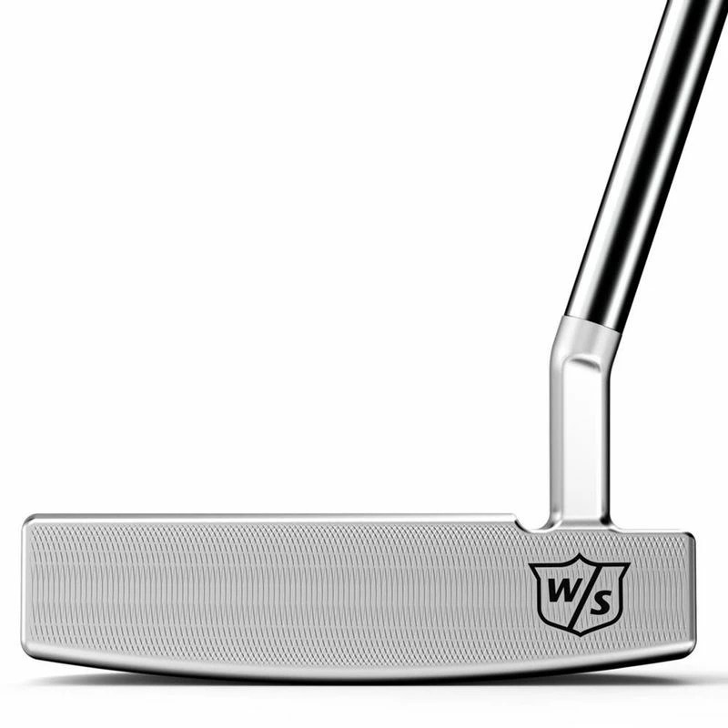 Wilson Staff Model MT22 Putter 5 Wilson Staff Model MT22 Putter - Image 3