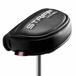 Wilson Staff Model MT22 Putter 12 Wilson Staff Model MT22 Putter -Golf Clubs Shop 10006990 800 auto