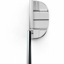 Wilson Staff Model MT22 Putter 13 Wilson Staff Model MT22 Putter -Golf Clubs Shop 10006991 800 auto