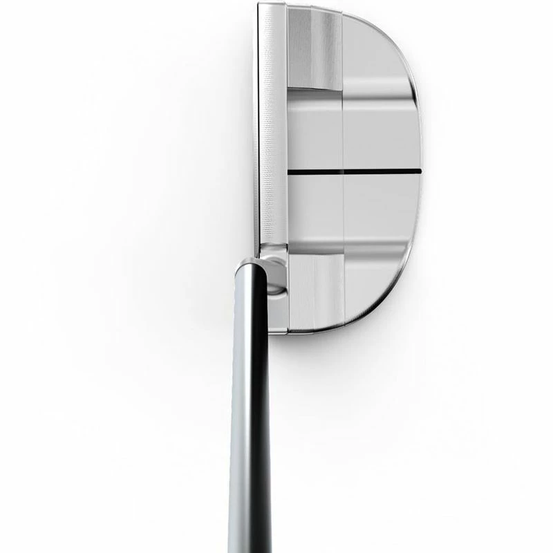 Wilson Staff Model MT22 Putter 7 Wilson Staff Model MT22 Putter - Image 5