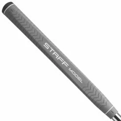 Wilson Staff Model MT22 Putter 15 Wilson Staff Model MT22 Putter -Golf Clubs Shop 10006993 800 auto