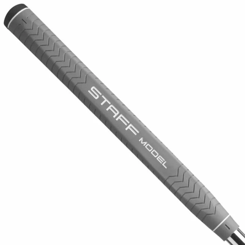 Wilson Staff Model MT22 Putter 9 Wilson Staff Model MT22 Putter - Image 7