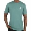 TravisMathew Men's Bonus Round T-Shirt -Golf Clubs Shop 10007191 800 auto