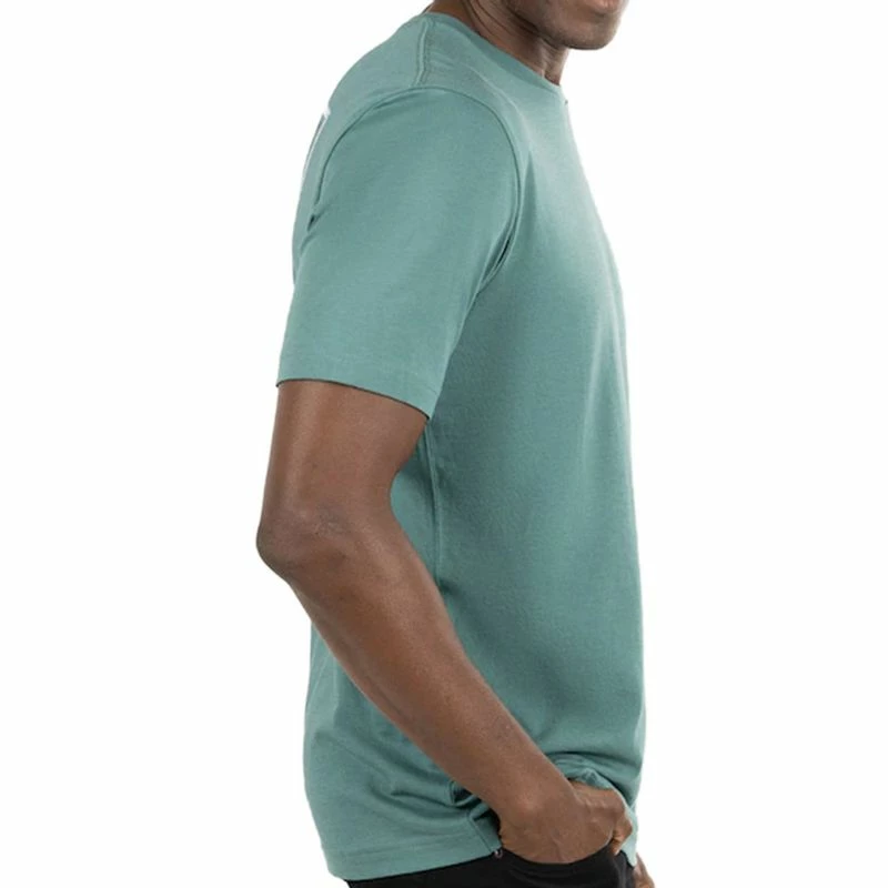 TravisMathew Men's Bonus Round T-Shirt 5 TravisMathew Men's Bonus Round T-Shirt - Image 3