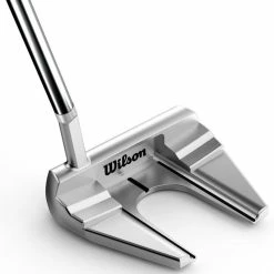 Wilson Staff Model TM22 Putter -Golf Clubs Shop 10007620 800 auto