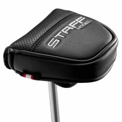 Wilson Staff Model TM22 Putter -Golf Clubs Shop 10007623 800 auto