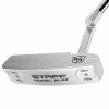 Wilson Staff Model BL22 Putter -Golf Clubs Shop 10008343 800 auto