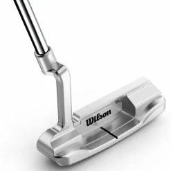 Wilson Staff Model BL22 Putter -Golf Clubs Shop 10008344 800 auto