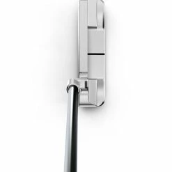 Wilson Staff Model BL22 Putter -Golf Clubs Shop 10008345 800 auto