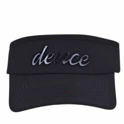Deuce Women&apos;s Tour Low Visor