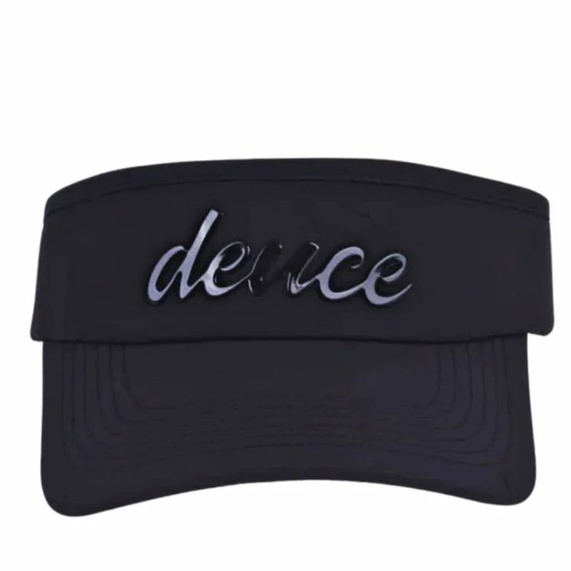 Deuce Women's Tour Low Visor 3 Deuce Women's Tour Low Visor