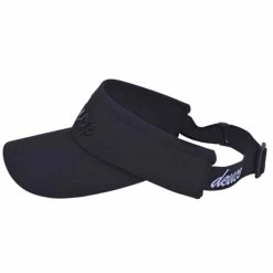 Golf Clubs Shop -Golf Clubs Shop 10008432 800 auto