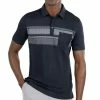 TravisMathew Men's Cape York Polo -Golf Clubs Shop 10012040 800 auto