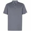 Oakley Men's Gravity Polo 2.0 -Golf Clubs Shop 10012388 800 auto