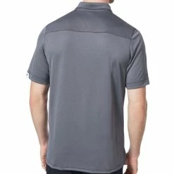 Oakley Men's Gravity Polo 2.0 -Golf Clubs Shop 10012389 800 auto