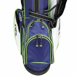 US Kids Junior TS3 10 Club Stand Set -Golf Clubs Shop 10013836 800 auto