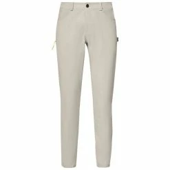 Oakley Men's RC Hybrid Joggers