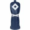 IZZO Premium Hybrid Headcover -Golf Clubs Shop 10025442 800 auto