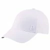 PUMA Women's Ponytail P Visor -Golf Clubs Shop 10026348 800 auto