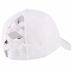 Golf Clubs Shop -Golf Clubs Shop 10026349 800 auto