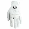 FootJoy Women's Contour FLX Golf Glove