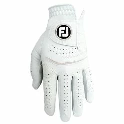FootJoy Women's Contour FLX Golf Glove