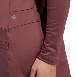 Adidas Women's Warp Knit Golf Dress -Golf Clubs Shop 10030958 800 auto