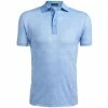 G/Fore Men's Abstract Spiral Tech Jersey Polo -Golf Clubs Shop 10034211 800 auto