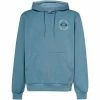Oakley Men's Everywhere Pullover Hoodie 1 Oakley Men's Everywhere Pullover Hoodie -Golf Clubs Shop 10035210 800 auto