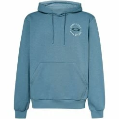 Oakley Men's Everywhere Pullover Hoodie