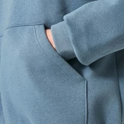 Oakley Men's Everywhere Pullover Hoodie -Golf Clubs Shop 10035214 800 auto