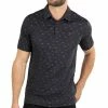 TravisMathew Men's Modesto Polo -Golf Clubs Shop 10036470 800 auto