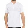 TravisMathew Men's Brecon Range Polo -Golf Clubs Shop 10037162 800 auto