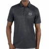 TravisMathew Men's Spelunk Polo -Golf Clubs Shop 10038346 800 auto
