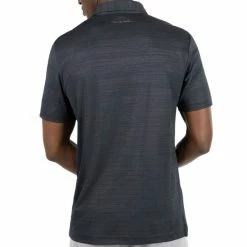 TravisMathew Men's Spelunk Polo -Golf Clubs Shop 10038348 800 auto