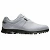 FootJoy Men's Limited Edition Pro|SL Camo Spikeless Golf Shoes -Golf Clubs Shop 10038776 800 auto