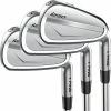 PING I230 Iron Set -Golf Clubs Shop 10041496 800 auto