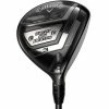 Callaway Great Big Bertha Fairway -Golf Clubs Shop 10042800 800 auto